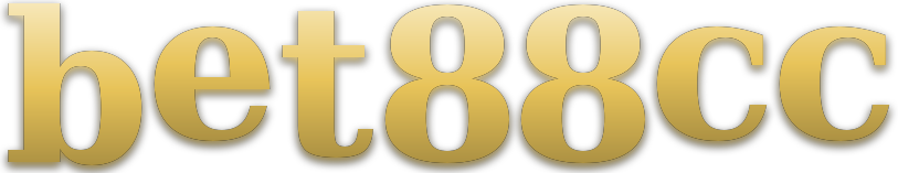 bet88cc logo