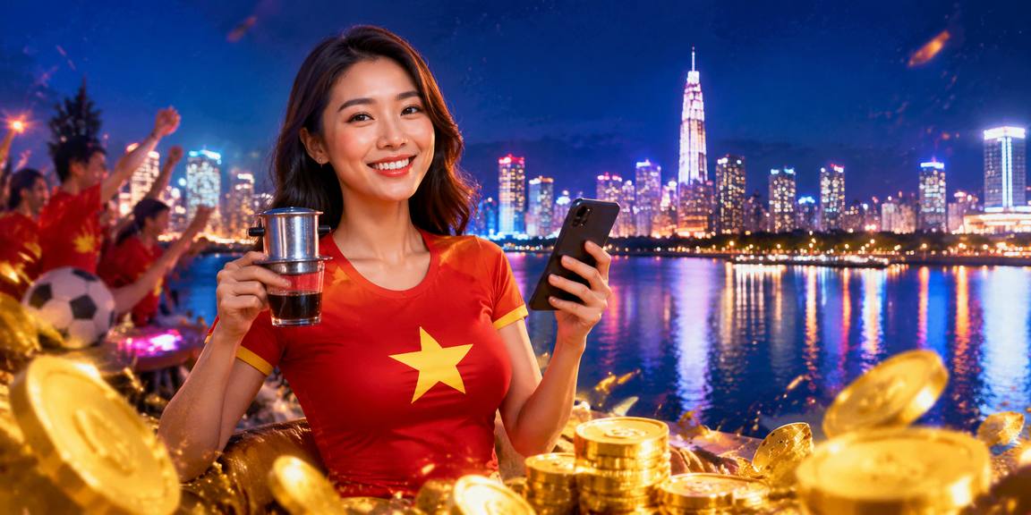 bet88cc Kèo Trước Trận
