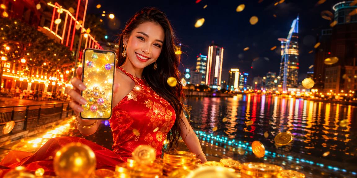 bet88cc mobile gaming