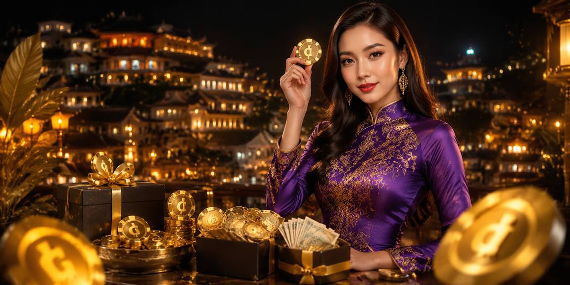 bet88cc Game Thanh Toán Nội Địa