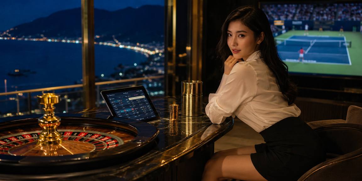 bet88cc Đá gà
