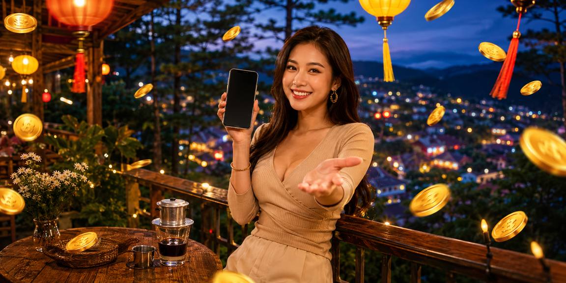bet88cc mobile