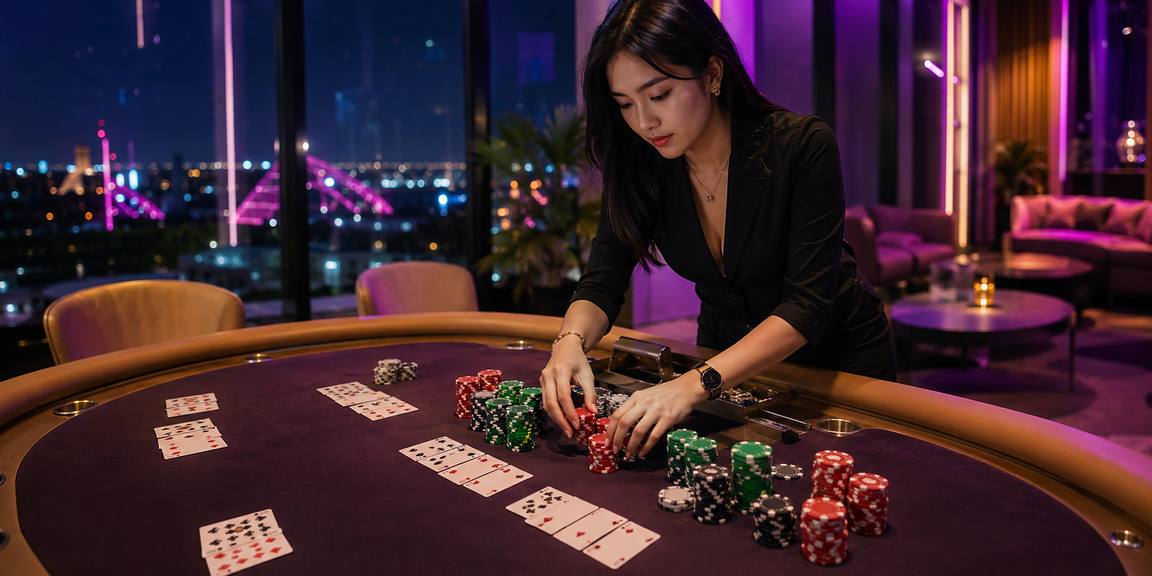 bet88cc Hoa Mai Megaways tại bet88cc