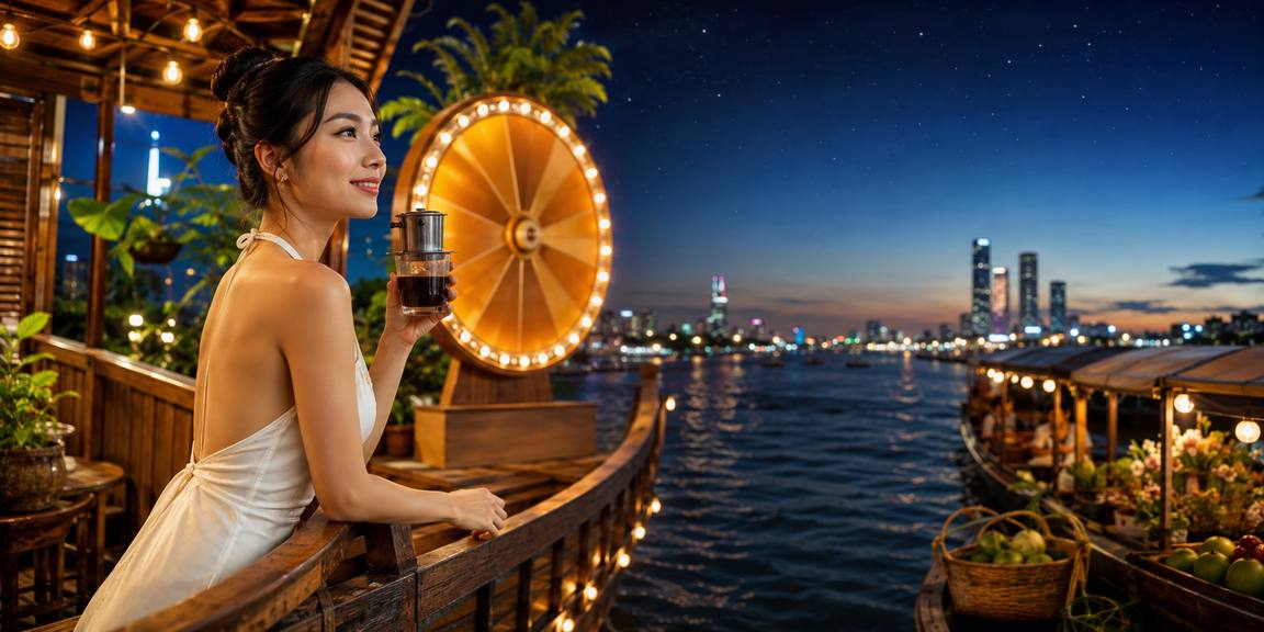 bet88cc Mở tài khoản bet88cc trong vài bước đơn giản